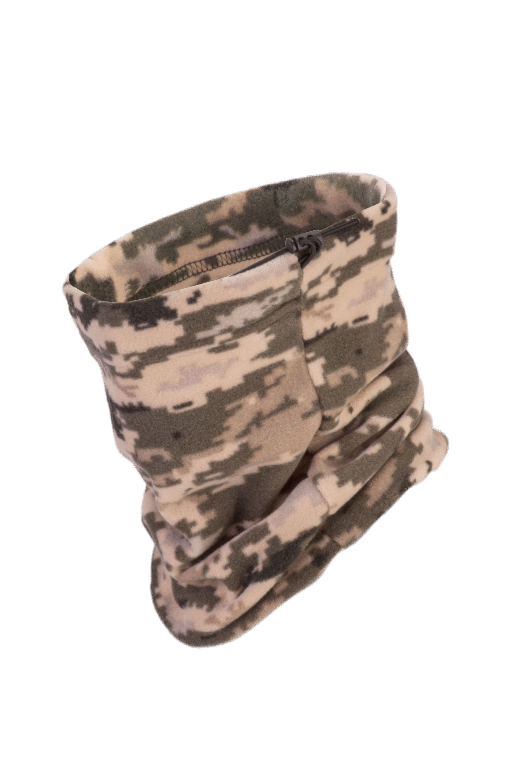 Бафи